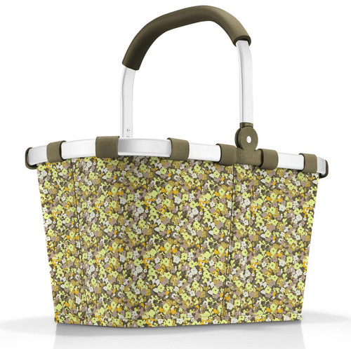Reisenthel carrybag - reisenthel,