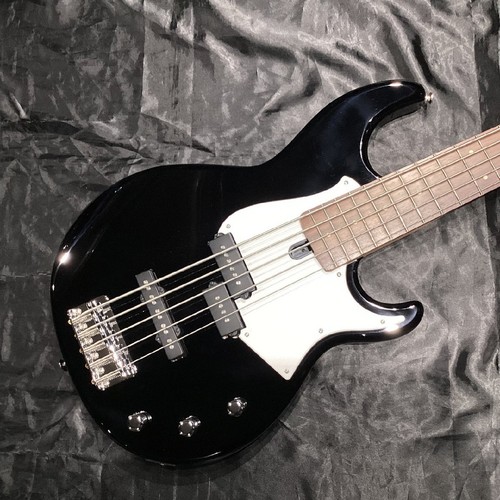 Bassgitarre yamaha bb235 bl - yamaha,