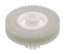 Sage SP0100119 Zahnrad