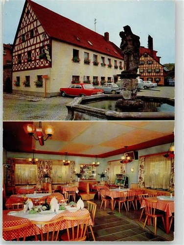 51915141 8658 kasendorf - 51915141,