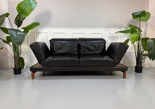 Brühl moule sofa - brühl,