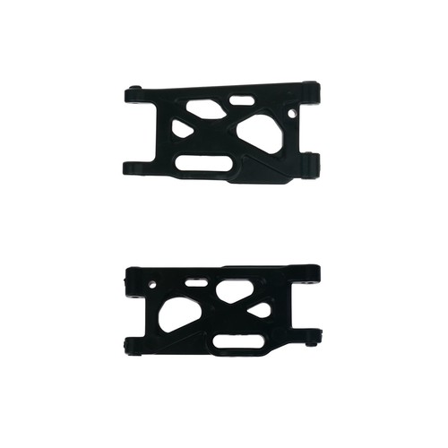 Fps b12b wltoys 124017 - fps,