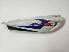 Suzuki Katana AY50 Verkleidung