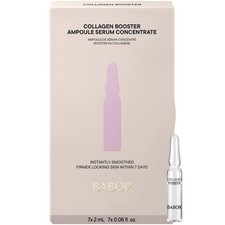 BABOR Collagen Booster Serum