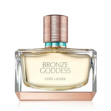 Damenparfüm Estee Lauder