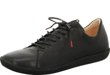 Think! Nature Schnürschuhe