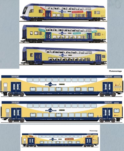 Roco 6210105 6200106 6200107 - roco, 6200106,6200107