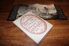 anta - leben in schwedisch