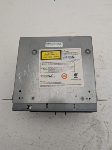 Bmw cic high - hu,