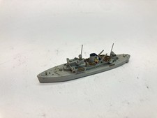 Mercator m79 tsingtau german - tsingtau, s