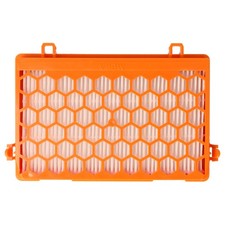 HEPA Filter für Thomas