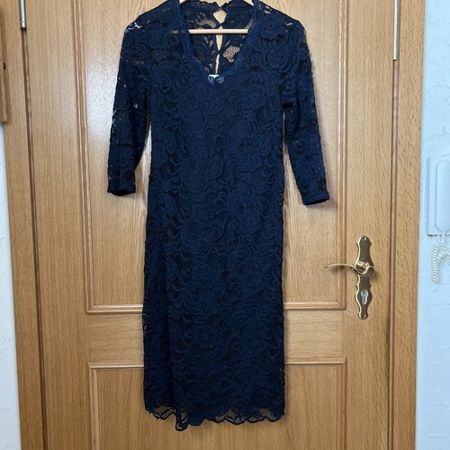 Mama licious spitzenkleid - licious,