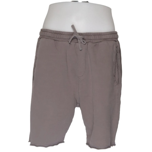 Braez freizeitshorts - braez,,