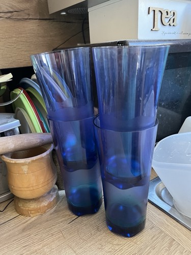 Tupperware eleganzia serie - 4,