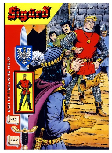 Sigurd hethke 51 - gb,