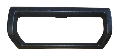 Rahmen ablagefach handschufach - rahmen,