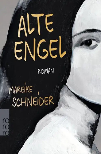 Alte engel - alte,