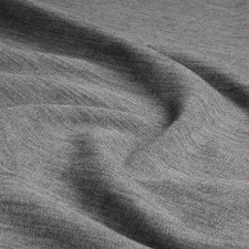 Merino Jersey 100 % Wolle |