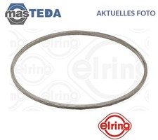 593100 AUSPUFFROHRDICHTUNG AUSPUFF DICHTUNG EXHAUST PIPE AT TURBOCHARGER ELRING