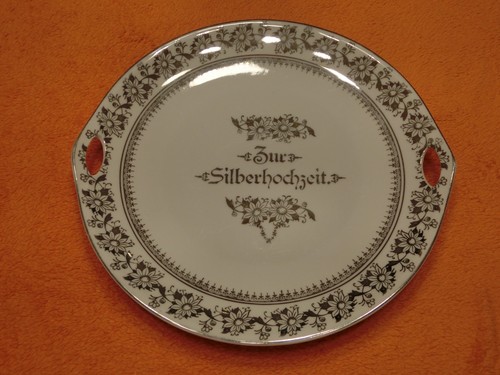 Andenkenteller zur - andenkenteller, "zur