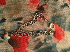 Fossil Armband 20 Cm