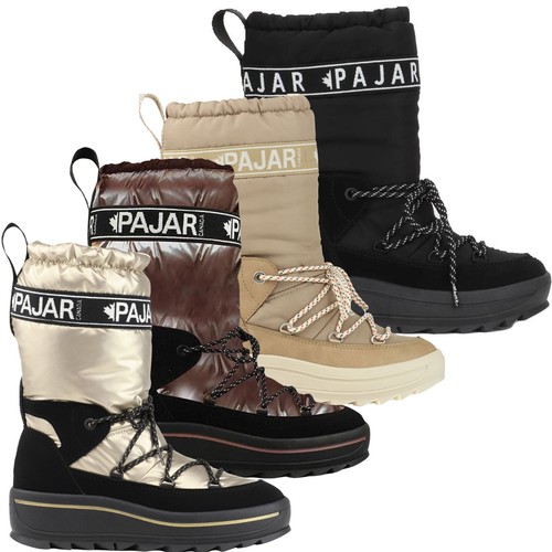 Pajar galaxy - pajar,