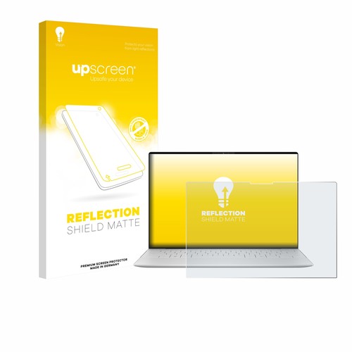 Upscreen entspiegelungs - upscreen,