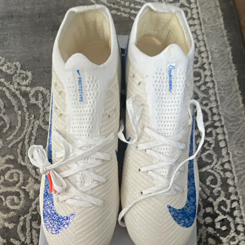 Nike air zoom mercurial - zoom, vapor