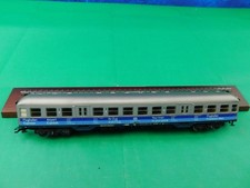E11 märklin personenwagen - märklin, h0