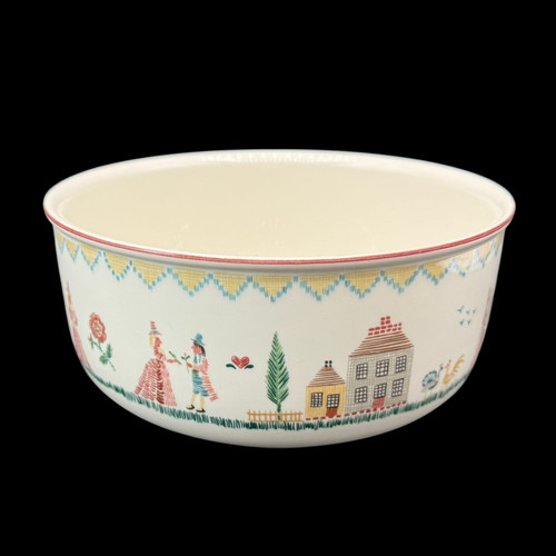 Villeroy boch american - &,
