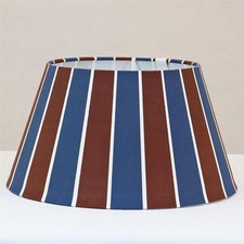 Leuchtenschirm Lampenschirm