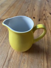 Kahla Pronto Colore- Kleiner