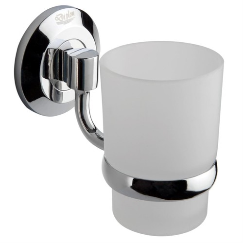 Design mundspülglas - design,