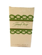 Fruit Veit Eau deCologne