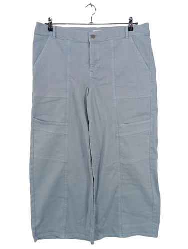 Est paris marlenejeans - paris, blau