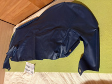 Mazda Miata NB MX5 Tonneau