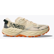 Hoka Speedgoat 7 Men vintage
