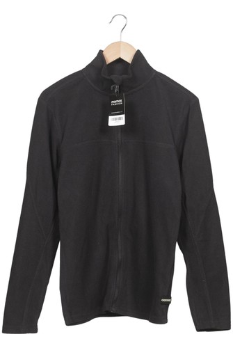 Chiemsee sweater herren - chiemsee,