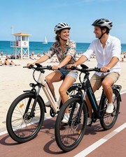Bodywel zoll bike - e, 250w