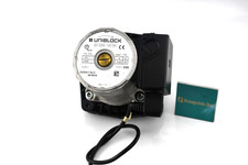 Uniblock Viessmann HU25/6-1 Ku