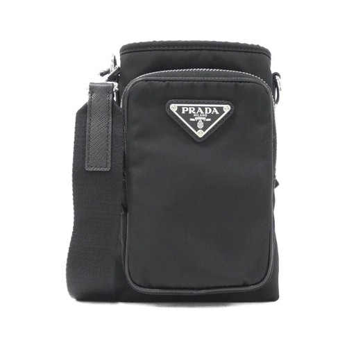 Authentische prada 2zh155 - prada,