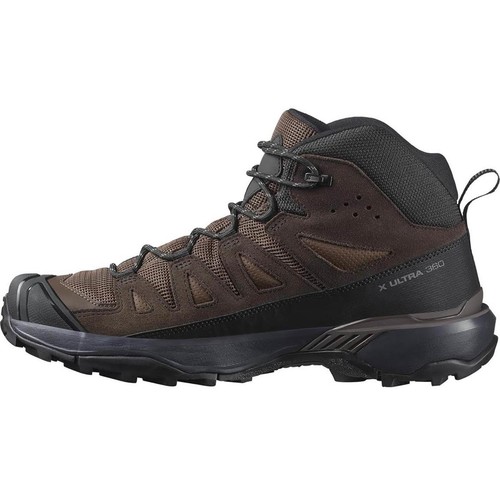 Salomon herren ultra 360 - salomon,