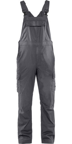 Blåkläder arbeitslatzhose - blåkläder,
