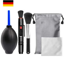 Blasebalg pinsel kamera - blasebalg,