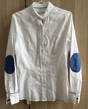 B.M. COMPANY* Bluse* Gr.40.*