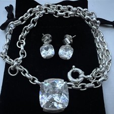 Massives traumhaftes Joop