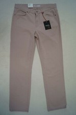 ANGELS Dolly Damen Hose Gr
