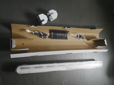 Trilux Nextrema G3 LED