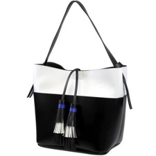 Esprit tasche damen - esprit,
