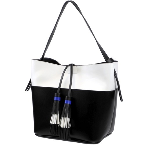 Esprit tasche damen - tasche,